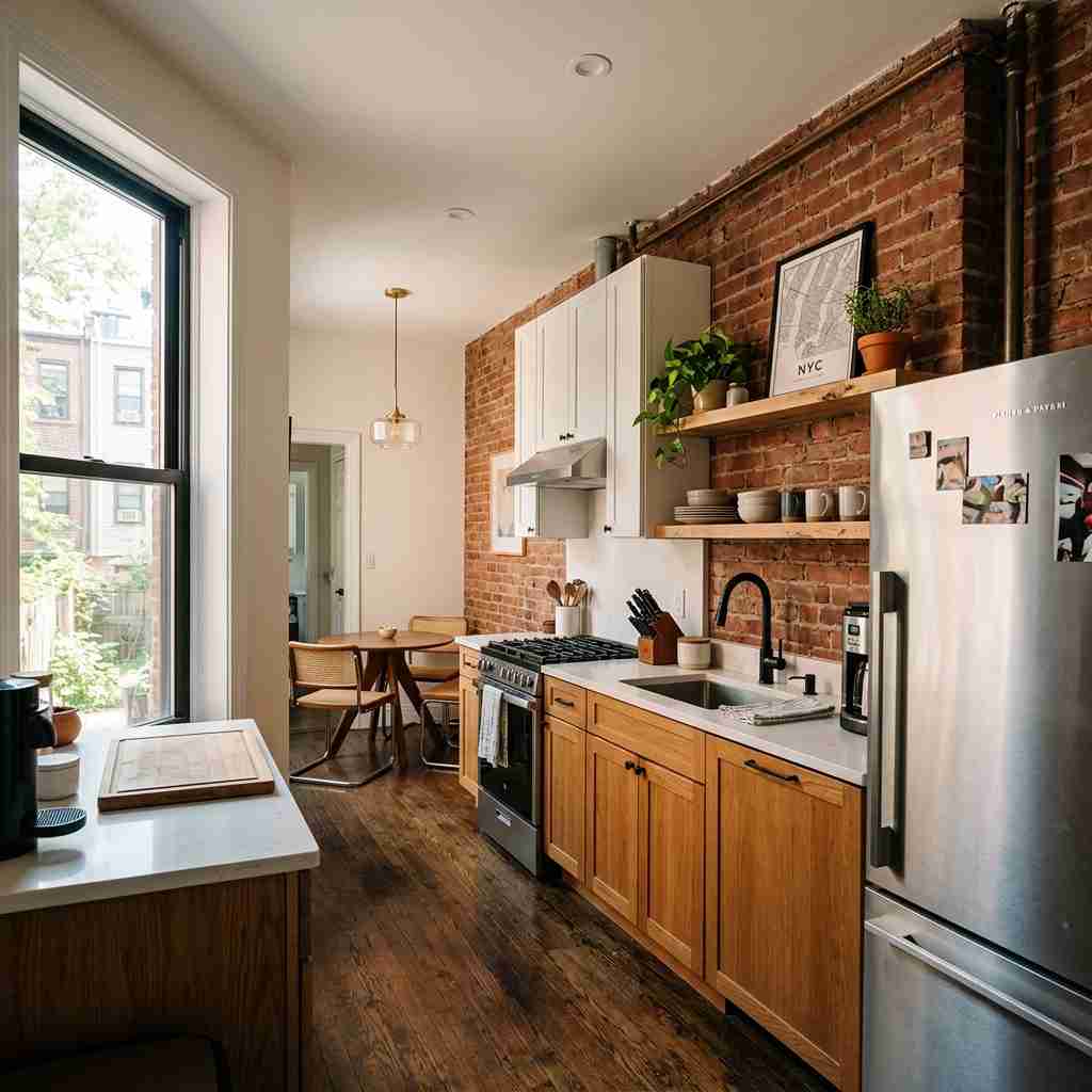Fixvero Expert Freezer Repair in Upper West Side NYC